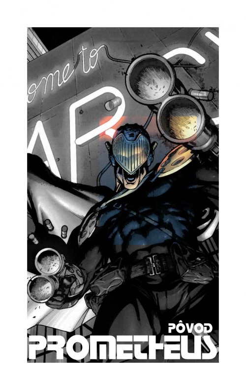 gh_66_Prometheus_00.jpg
