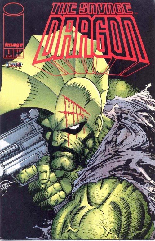 savage-dragon_v2_01_p00fc.jpg