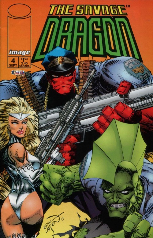 savage-dragon_v2_04_p00fc.jpg