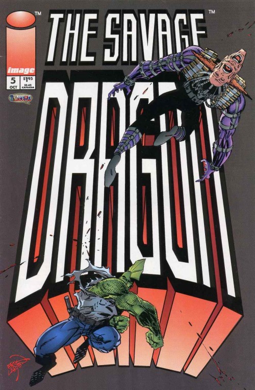 savage-dragon_v2_05_01.jpg