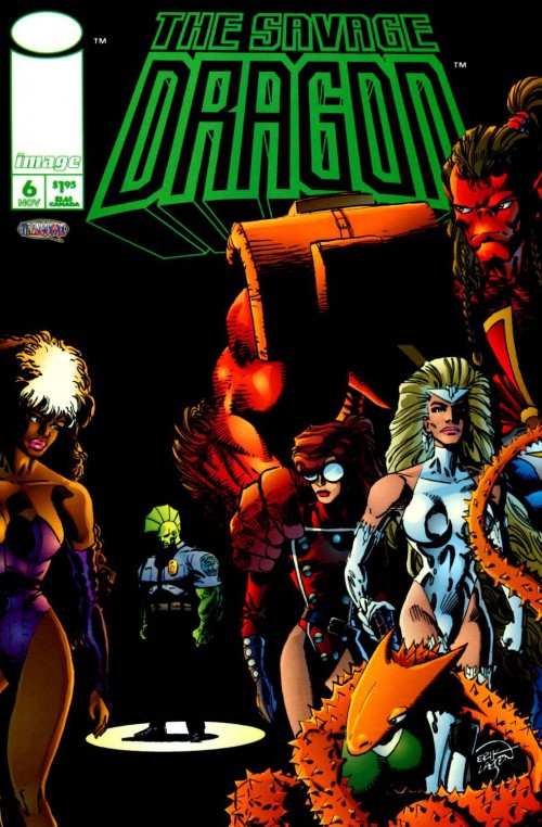 savage-dragon_v2_06_01.jpg