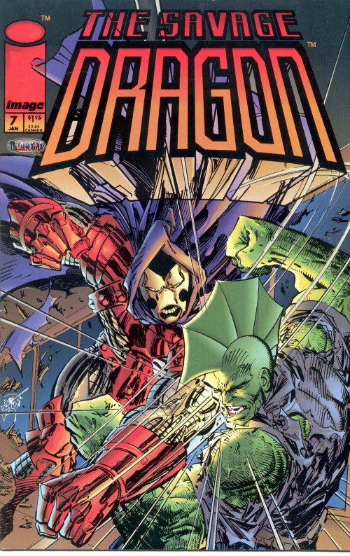 savage-dragon_v2_07_01.jpg