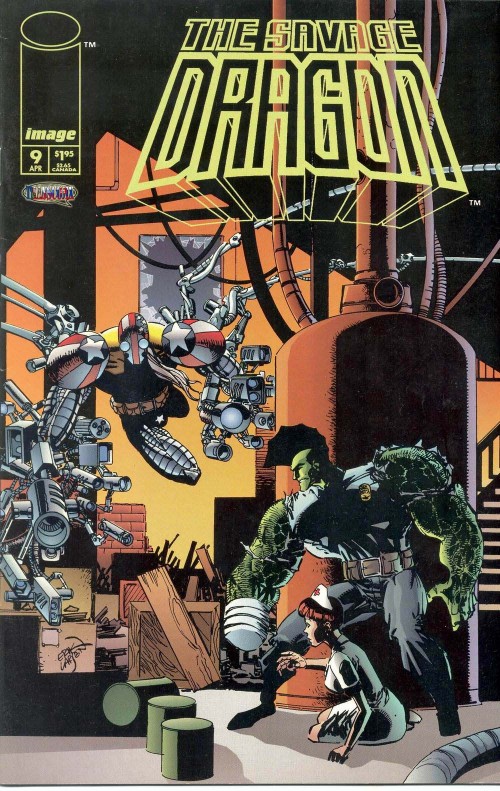 savage-dragon_v2_09_01.jpg