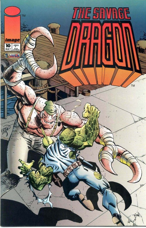 savage-dragon_v2_10_01.jpg
