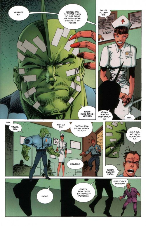 savage-dragon_v2_13_01.jpg