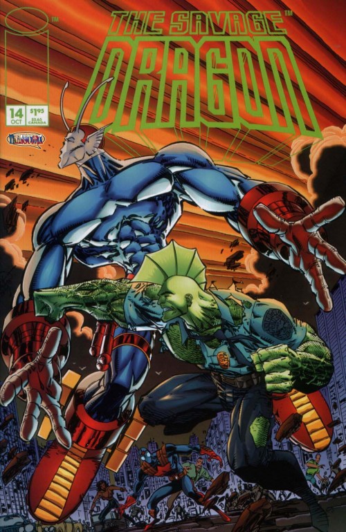 savage-dragon_v2_14_01.jpg