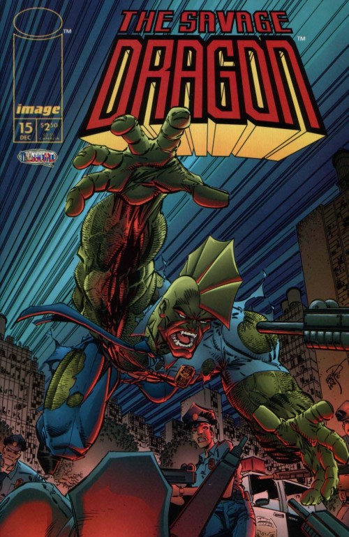 savage-dragon_v2_15_01.jpg