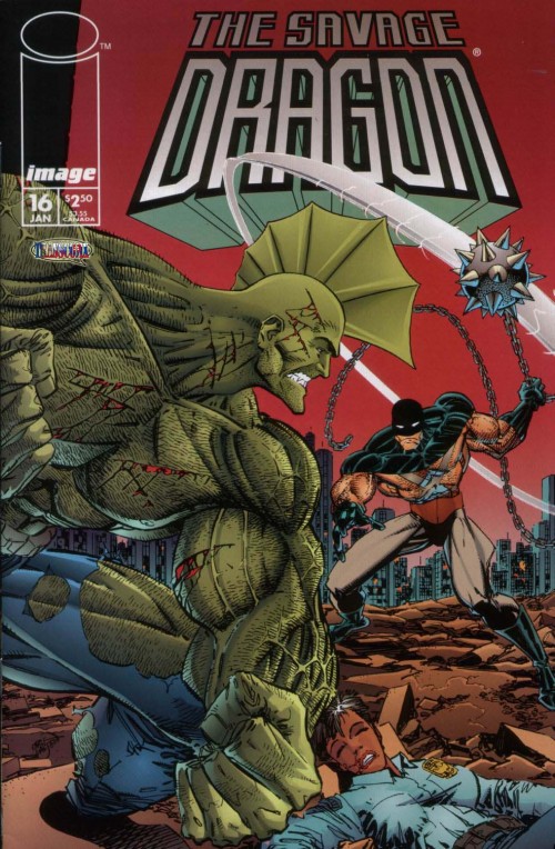 savage-dragon_v2_16_01.jpg