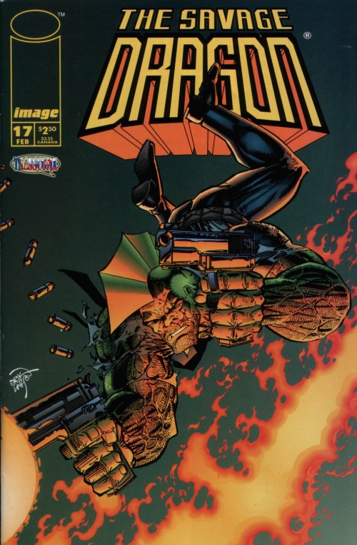savage-dragon_v2_17_01.jpg