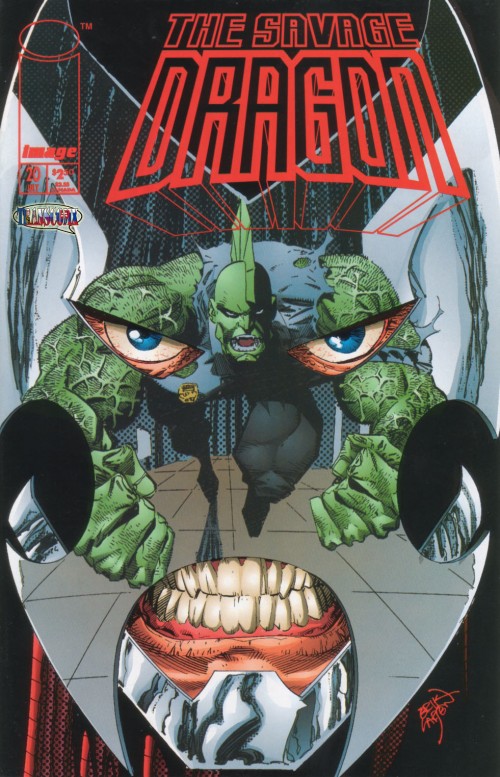 savage-dragon_v2_20_01.jpg