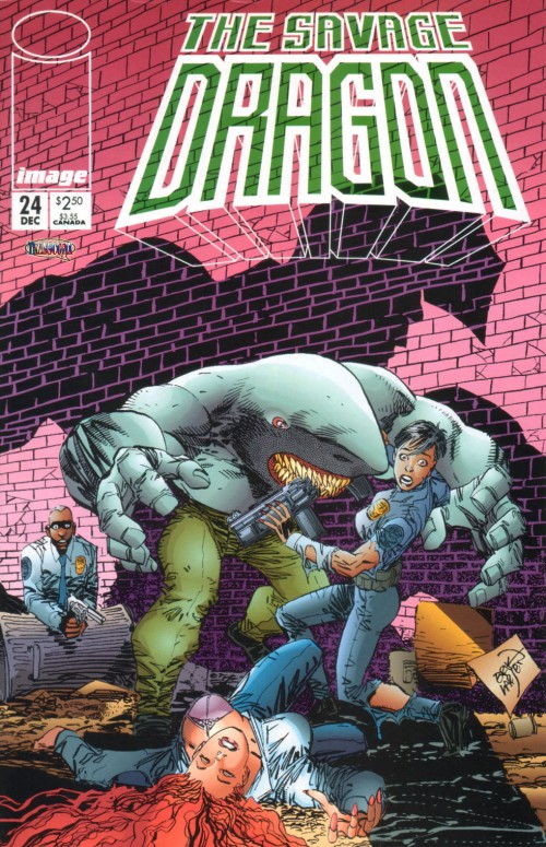 savage-dragon_v2_24_01.jpg