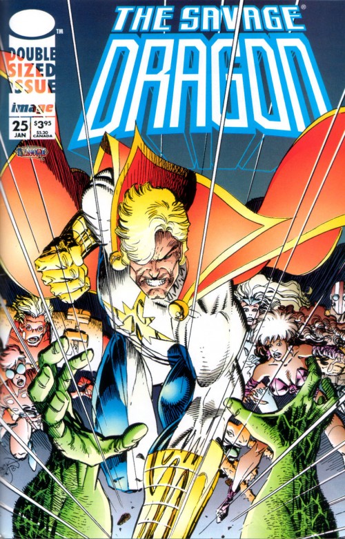 savage-dragon_v2_25_01.jpg