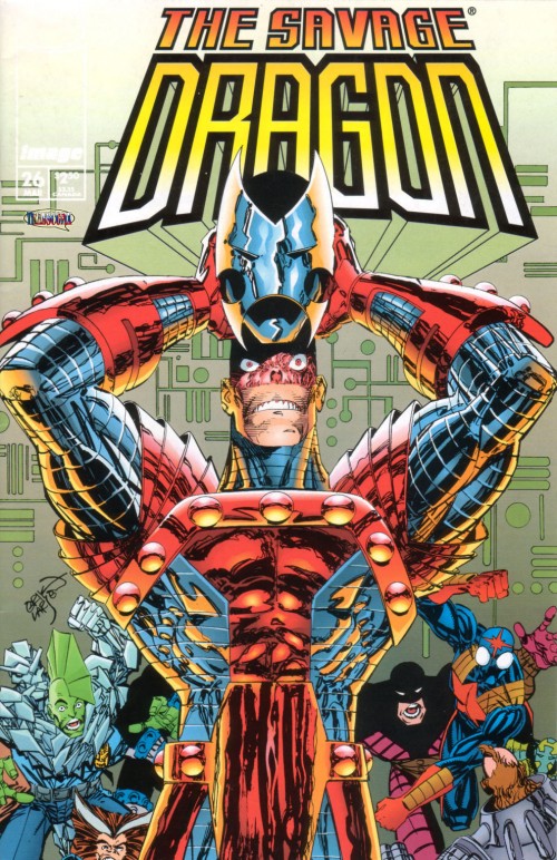savage-dragon_v2_26_01.jpg