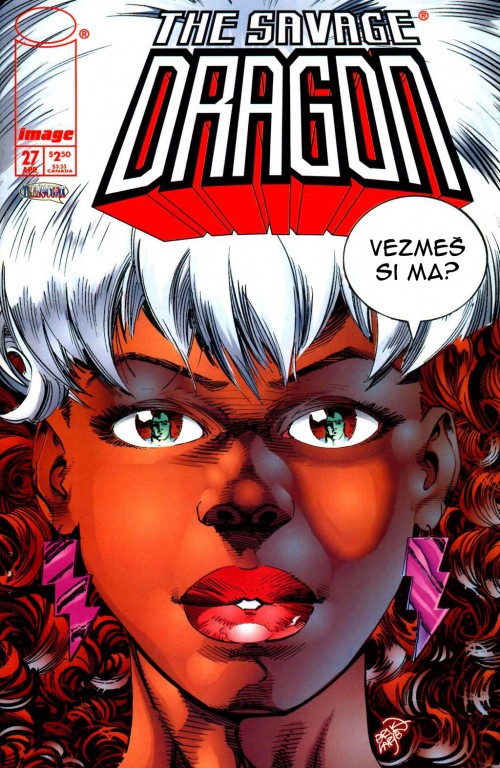 savage-dragon_v2_27_01.jpg