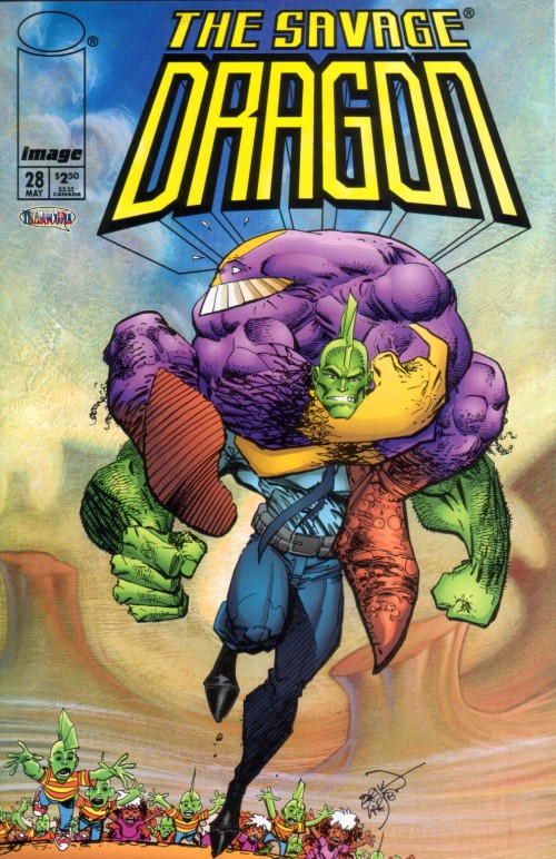 savage-dragon_v2_28_01.jpg