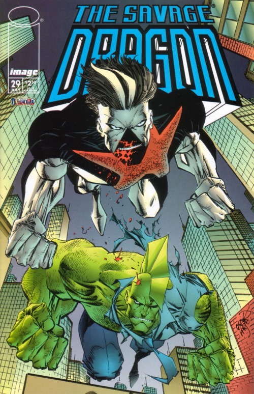 savage-dragon_v2_29_01.jpg
