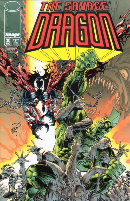 savage-dragon_v2_30_01.jpg