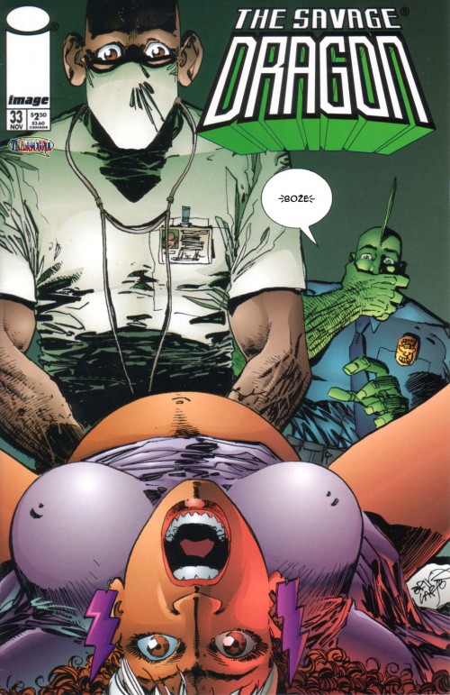 savage-dragon_v2_33_01.jpg