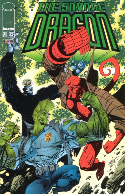 savage-dragon_v2_34_01.jpg
