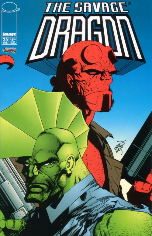 savage-dragon_v2_35_01.jpg
