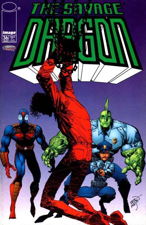savage-dragon_v2_36_01.jpg