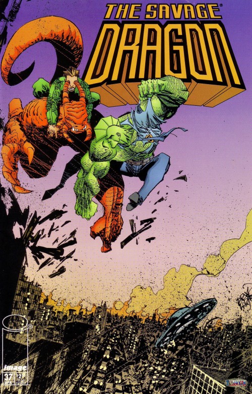 savage-dragon_v2_37_01.jpg