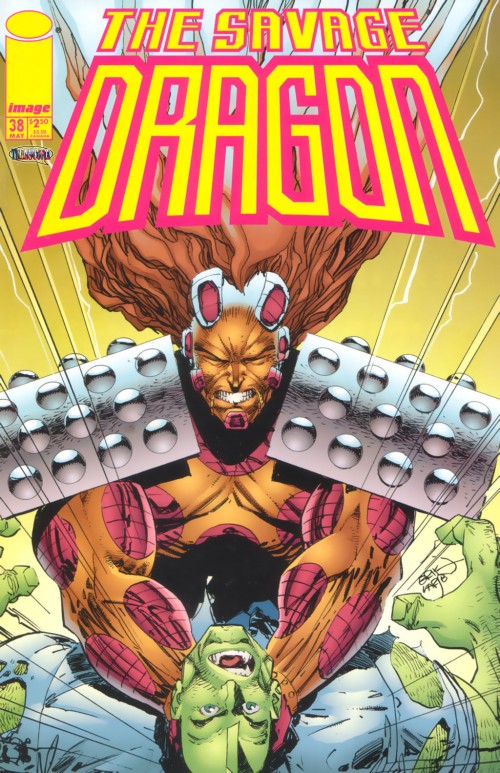savage-dragon_v2_38_01.jpg