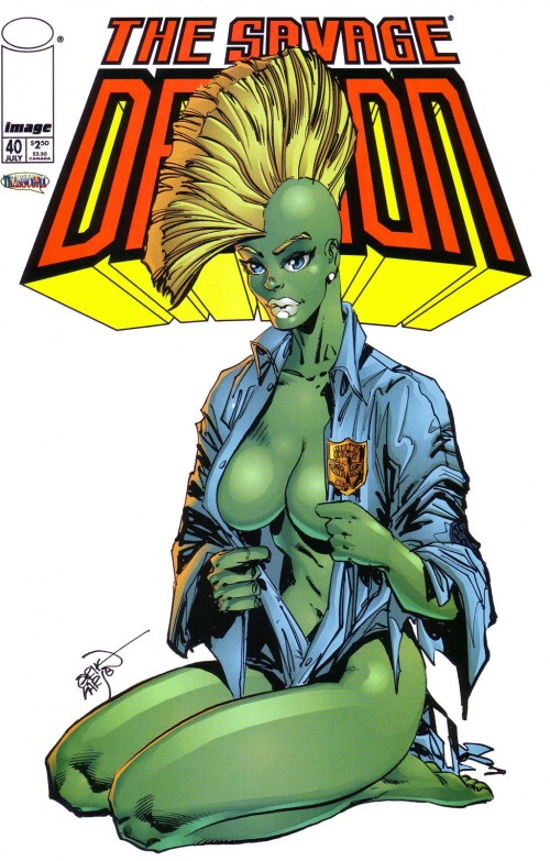savage-dragon_v2_40_01.jpg