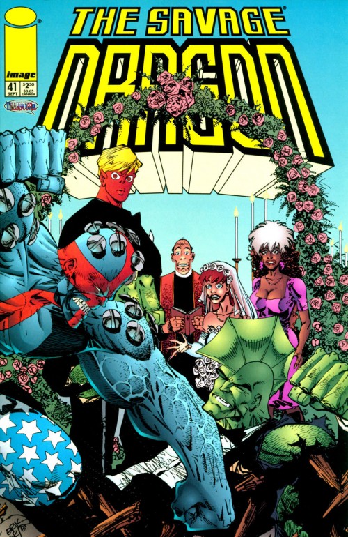 savage-dragon_v2_41_01.jpg
