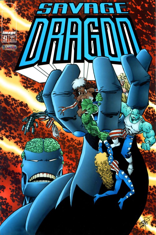 savage-dragon_v2_42_01.jpg