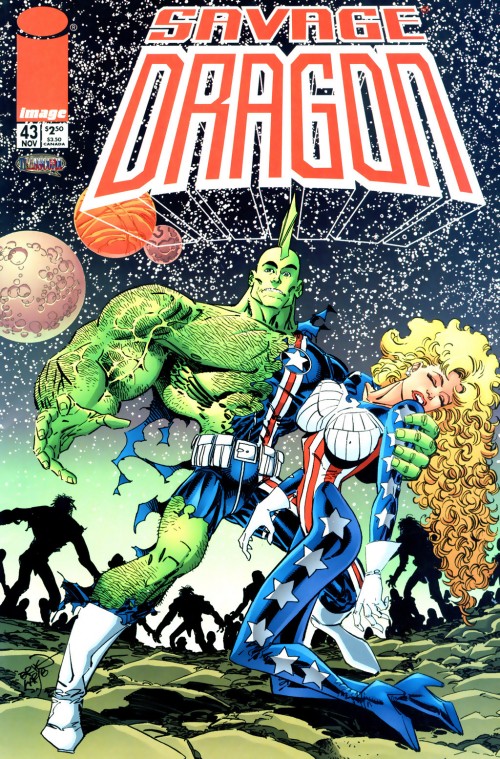 savage-dragon_v2_43_01.jpg
