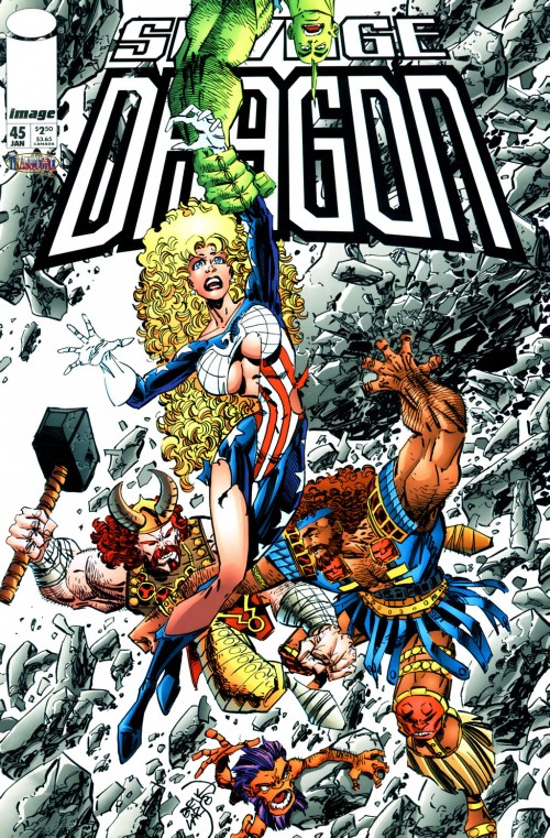 savage-dragon_v2_45_01.jpg