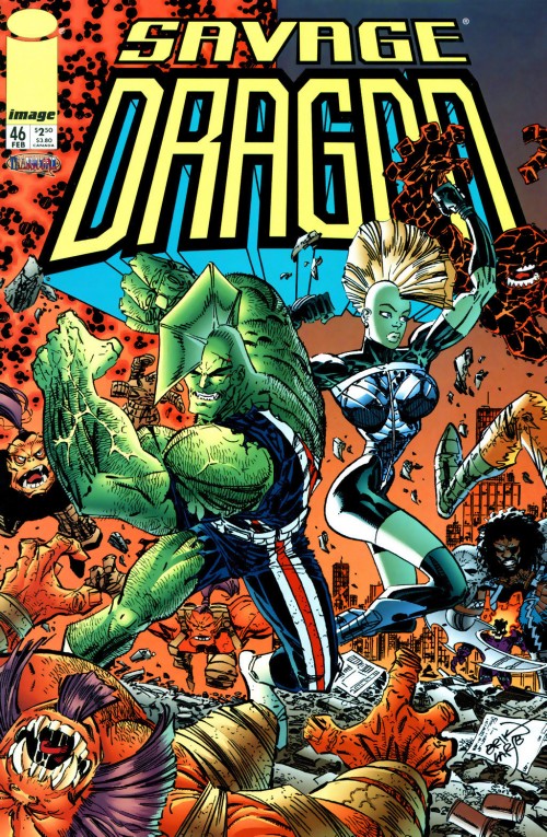 savage-dragon_v2_46_01.jpg