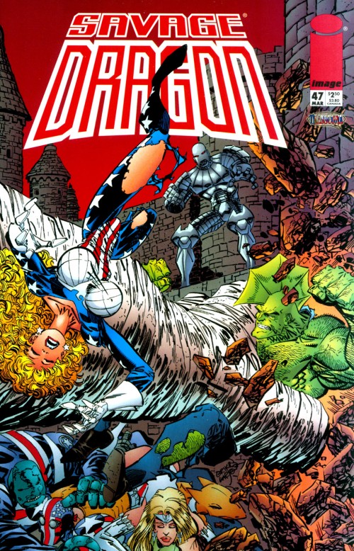 savage-dragon_v2_47_01.jpg