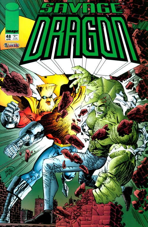 savage-dragon_v2_48_01.jpg