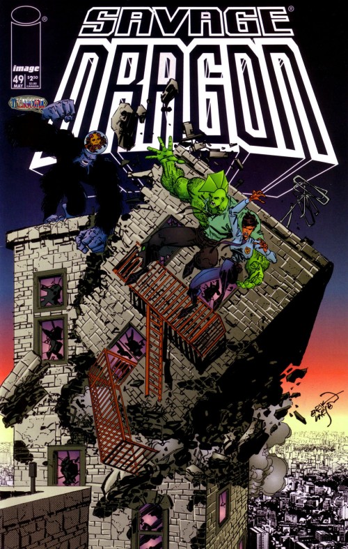 savage-dragon_v2_49_01.jpg