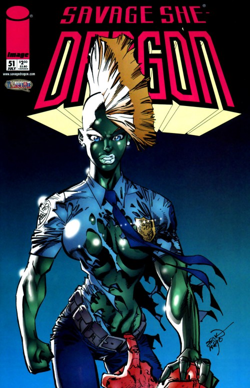 savage-dragon_v2_51_01.jpg