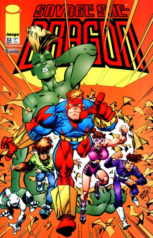 savage-dragon_v2_53_01.jpg