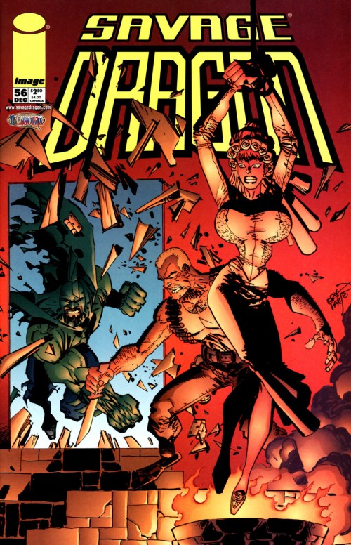 savage-dragon_v2_56_01.jpg