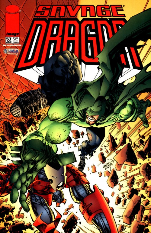 savage-dragon_v2_57_01.jpg