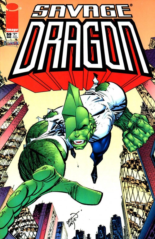 savage-dragon_v2_59_01.jpg