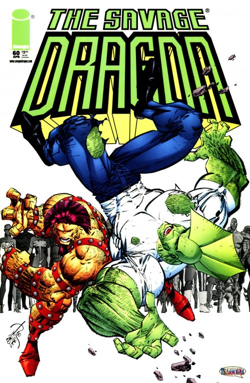 savage-dragon_v2_60_01.jpg