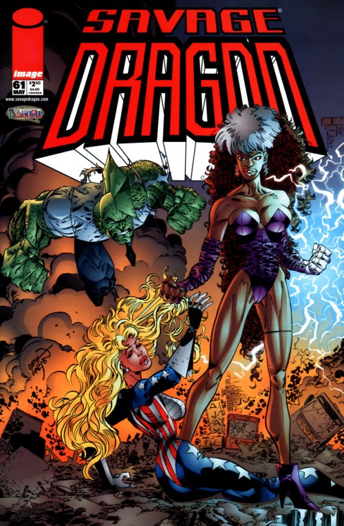 savage-dragon_v2_61_01.jpg