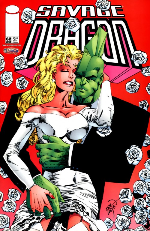 savage-dragon_v2_62_01.jpg