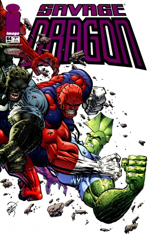 savage-dragon_v2_64_01.jpg