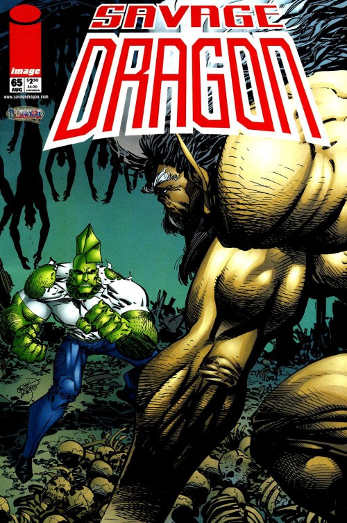 savage-dragon_v2_65_01.jpg