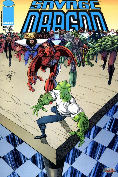 savage-dragon_v2_66_01.jpg