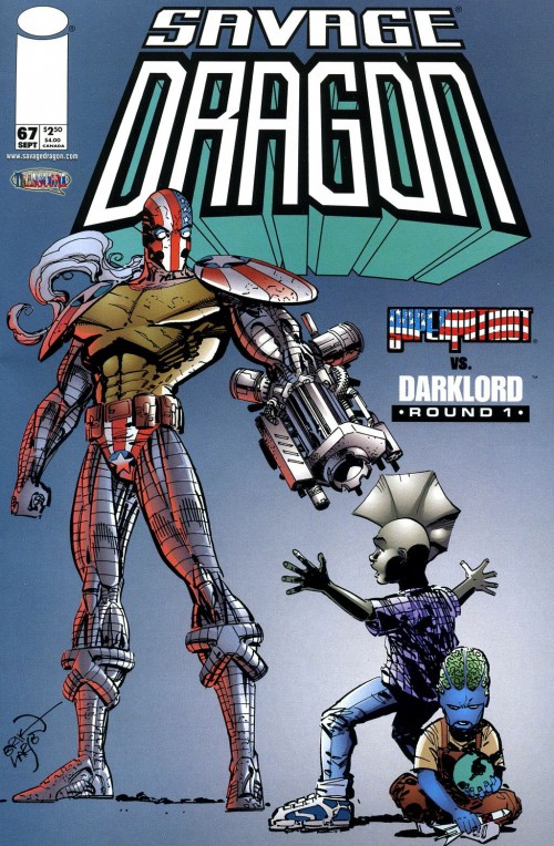 savage-dragon_v2_67_01.jpg