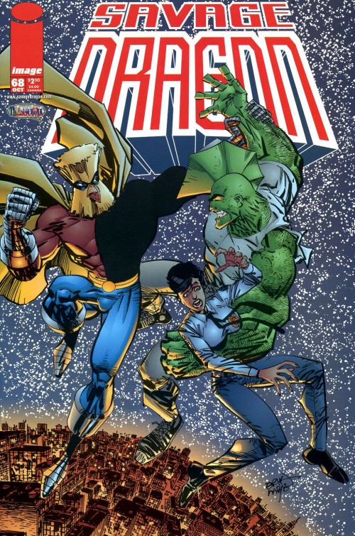 savage-dragon_v2_68_01.jpg
