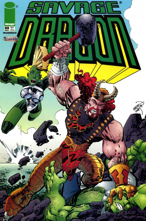 savage-dragon_v2_69_01.jpg